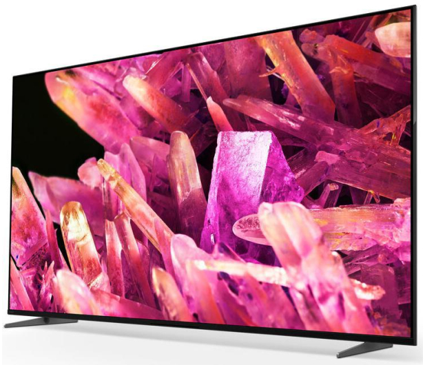 Sony XR-55X94K - 1111242 - zdjęcie 2